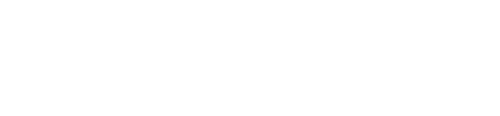 LIVIL audio