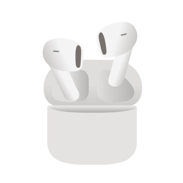 LIVIL audioのサイト再始動とリニューアルのお知らせ