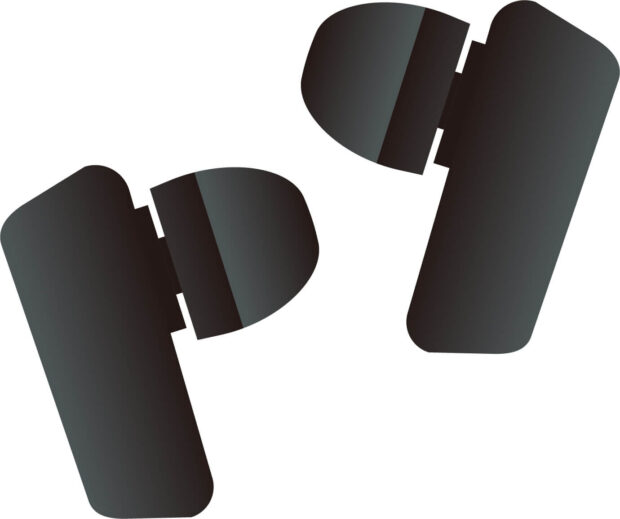 LIVIL audio