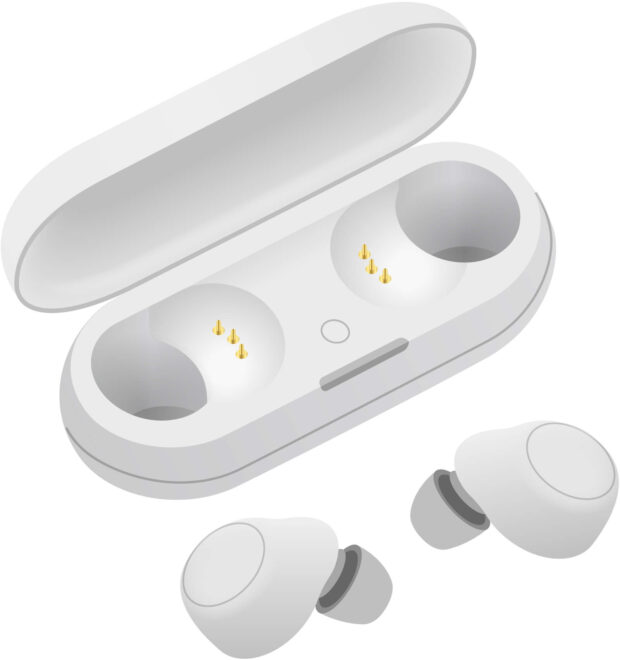 LIVIL audio